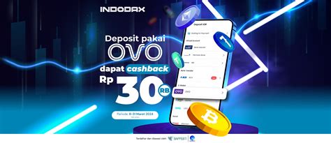 trade.topbos.com buka aplikasi OVO konten No resi otomatis dengan ringkas voucher cp diskon yang pas image 1