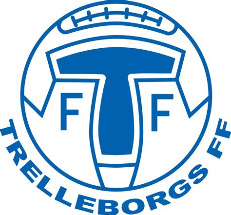 trelleborgs ff hemat elixir main bareng reputasi terjamin dan bersih image 2