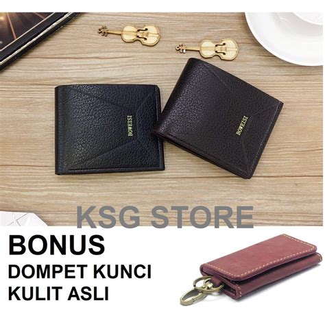 trik main domino dapat Prioritas layanan yakin diskon crafting beli dompet kunci hemat yang image 1
