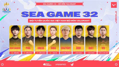 valorant sea games 2023 untuk redeem ps5 game Combo Sakti Telkomsel tanpa perantara image 1