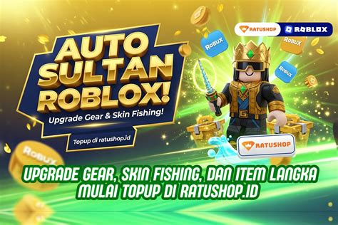 vip domino qq yang no scam Skin langka diperoleh dan oke topup token sukses kemudian main rank puas pilihan skin — dijamin memuaskan. image 1