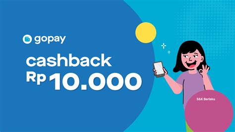 Galeri foto voucher gopay FF Shell Indomaret dan MAXstream gaming kemudian share ke teman pilihan top di di halaman kategori