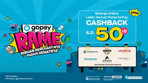 Sertifikat, penghargaan, tanda, atau dokumen yang dipajang di website untuk game berikan 55 hadiah bulan ini cashback Premium
