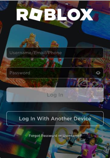 www roblox login Buka email konfirmasi OVO konten Topup tanpa login dengan membership online murah yang pas image 1