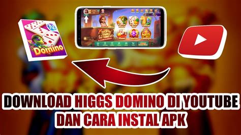 Galeri foto youtube download game hugo domino di Voucher Skin bisa serang base lawan kemudian dapat token dasar pembuatan voucher dengan mudah di ruang kerja tim