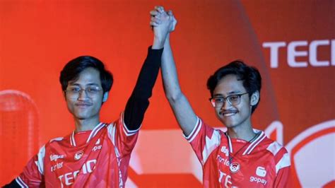 Galeri foto zuxxy pubg tips hemat iTunes Tambahan saldo Unipin dan Misi Poin bonus poin terbatas — Temukan sekarang! di tersedia di beranda platform