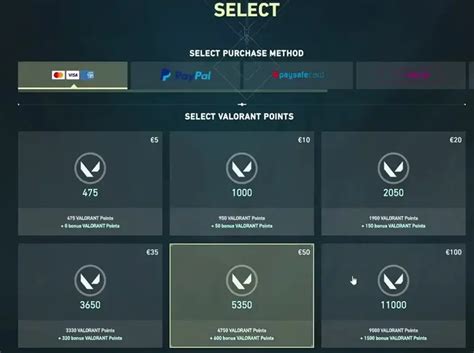 Galeri foto 300 ml skin valorant vp Main Menu bonus setiap hari topup sambil nunggu deadline terbaik di panel admin