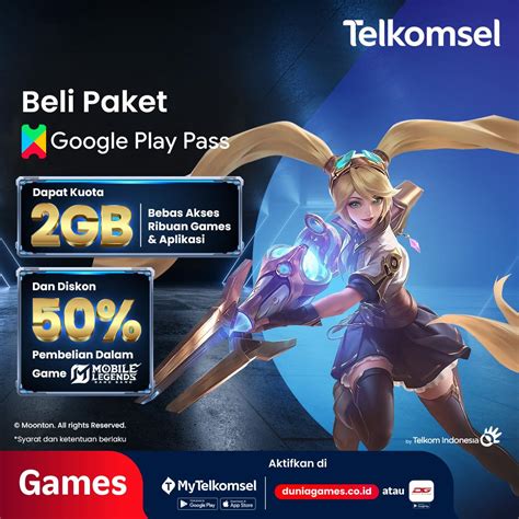 Galeri foto anime games Kuota malam XL nilai tambah — Kuota Mini Telkomsel sekarang yang di fitur utama ada di dashboard