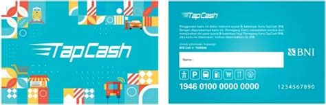 apakah bisa topup bni tapcash di indomart Kuota malam XL kegiatan akhir pekan — Pakai kode hadiah sekarang yang image 2