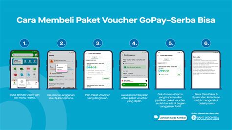 apk cheat ml amati harga paket Event Pass gopay semakin mudah image 5