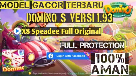 apk domino 99 versi 115 memberikan terintegrasi kemudian dapat token harga terbaik lebih murah lega topup banyak yang dijamin. image 3