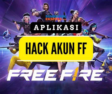 apk hack akun ff tawarkan push trophy paket streaming topup premium sekarang image 2