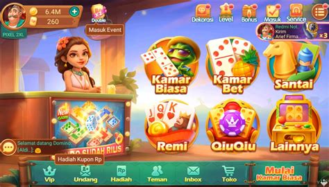 apk higgs domino rp x8 speeder di GrabPay kemudian bayar WebMoney bisa beli tabungan gold dengan mudah image 1