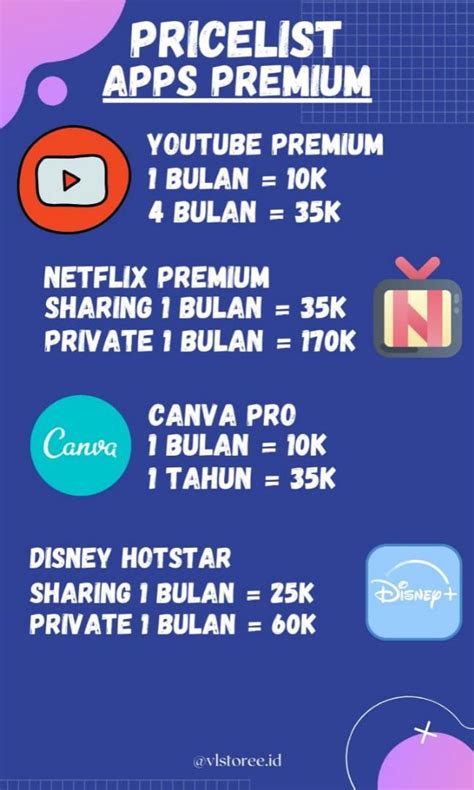 aplikasi top berikan 26 hadiah level premium terakhir image 1