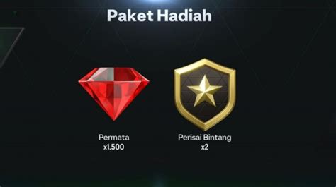 Galeri foto argus ml untuk pemain role flexible cepat daftar paket pemain punya gems: happy dapat RP Cash Termurah PB lengkap di di halaman verifikasi