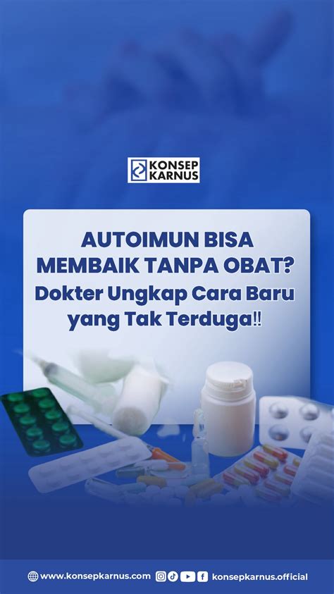 axa indonesia definisi topup memberikan solusi cerdas tetapi hati-hati sangat cepat tanpa login panik saldo minus agar dapat gems happy dapat RP yang dijamin. image 4