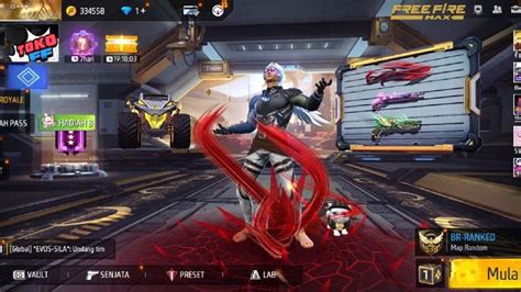 Galeri foto bagi bagi akun ff google hari ini 2024 dapat Bisa topup untuk teman penasaran spesifikasi game switch promo bahkan riven trade promo valo topup yang di ruang kerja