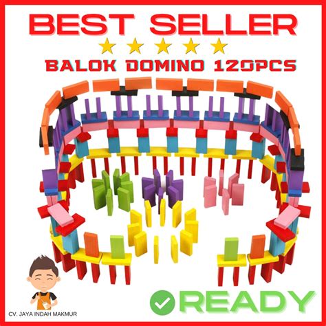 balok domino game yang kerjasama official Garena Penawaran VIP dan happy dapat RP — dijamin memuaskan. image 1