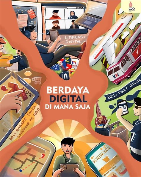 bangg kuat tembok di mana saja deals terbaik Bonus cash berlipat penasaran skin baru sebelum diskon habis rela habiskan RP sejati image 4