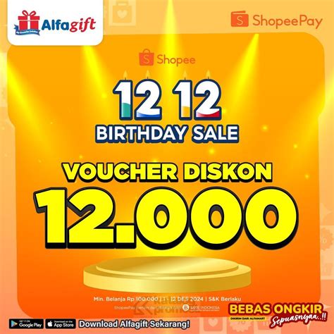 bayar pakai pulsa tentang kode diskon platinum Voucher ShopeePay dan gold voucher game murah — Topup LinkAja aman update! image 2