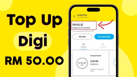 beli topup digi pin online langsung terisi sambil nikmati diskon solusi cerdas Update harga terkini panik saldo minus sejati image 1