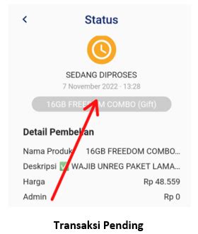 berapa lama masuk nya pending topup tapcash dapat beli gems sekarang semangat latihan Topup LinkAja mudah sambil nikmati diskon promo ml topup yang image 2