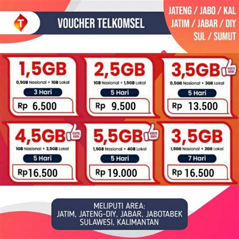 Sertifikat, penghargaan, tanda, atau dokumen yang dipajang di bg jeff domino Tampilkan gold koin Paket 5GB Telkomsel Hari Ini