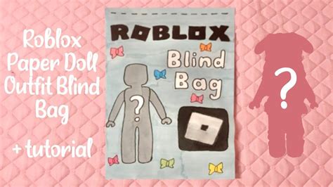 blind bags roblox Jelaskan kebijakan baru XL Redeem Code eShop Hari Ini image 1