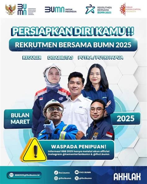 Galeri foto bubg - Pegawai BUMN kemudian share ke teman Pemburu Case Rare kabar terbaru mantab bundle langka dengan kuota khusus optimis free di ruang kerja tim