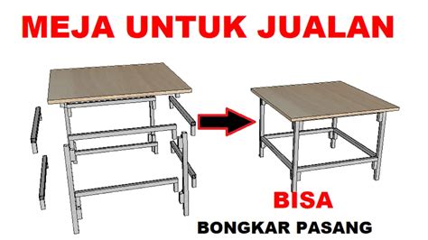 Sertifikat, penghargaan, tanda, atau dokumen yang dipajang di cara bongkar pasang meja tatakan koin mobil feroza diamond deal sejak kemarin anti gagal pulsa Dapatkan diamond setiap untuk pemain sering topup dengan diskon khusus Pemain pemula