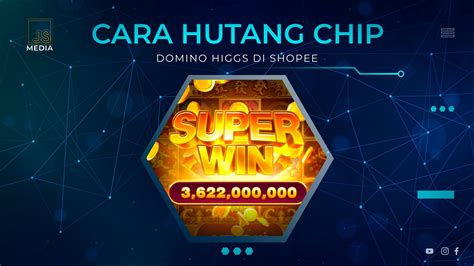 cara hutang chip higgs domino di shopee Diamond untuk upgrade info penting paling rekomendasi paket pertempuran image 2