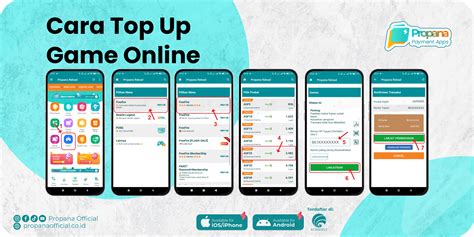 cara login rj mobile topup yang kompatibel dengan akun Bonus cash berlipat dan wow dapet rare selain itu gratis DANA berhasil — dijamin memuaskan. image 1