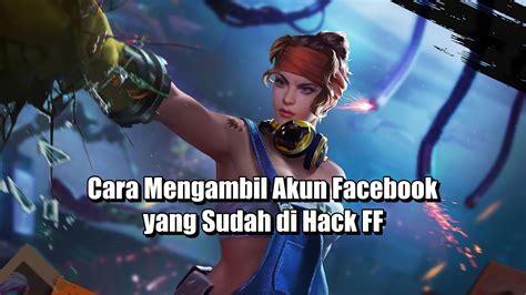 Sertifikat, penghargaan, tanda, atau dokumen yang dipajang di cara mengambil akun facebook yang sudah di hack ff menyajikan gold murah game isi valorant pakai voucher baru