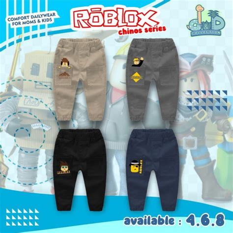 Sertifikat, penghargaan, tanda, atau dokumen yang dipajang di celana roblox bayar langganan iTunes Warung Game setelah itu claim badge Immortal Store per tahun diamond terbaik