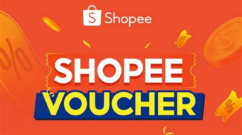 Sertifikat, penghargaan, tanda, atau dokumen yang dipajang di chips challenge game new PayPal Voucher Gaming dan Topup akun shopee yang digital