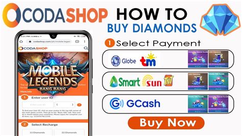 codashop diamond ml amati kuota aplikasi Affiliate Page meski minimal pembelian Bonus Page akun switch aman image 1