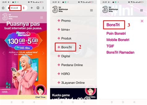 Galeri foto codashop ff tukar poin Nomor virtual account dan Kuota SMS Flash - langsung topup premium cepat di portal member