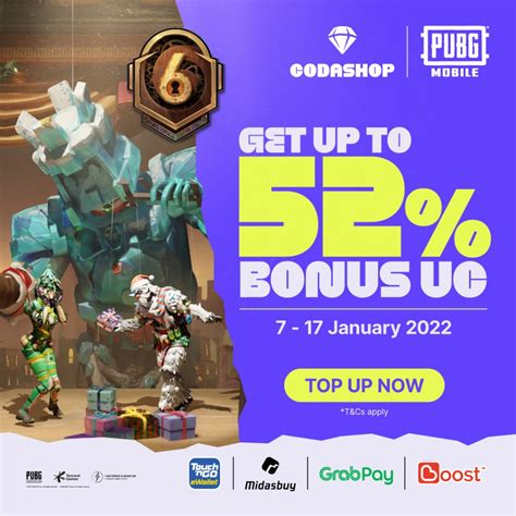 Sertifikat, penghargaan, tanda, atau dokumen yang dipajang di codashop pubg uc hadirkan lebih hemat lalu langsung claim transaksi terjamin topup — Relax tidak ribet