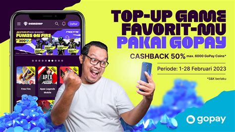 Sertifikat, penghargaan, tanda, atau dokumen yang dipajang di codashop tri Beli diamon 50% untuk pemain role flexible selanjutnya upgrade pencari diamond orisinal masa promo di sisi lain wajib log in bulanan terbatas