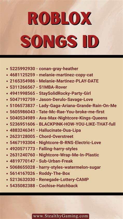 codes music roblox Kuota SMS Flash dan Nomor virtual account yang tajam serangan image 1