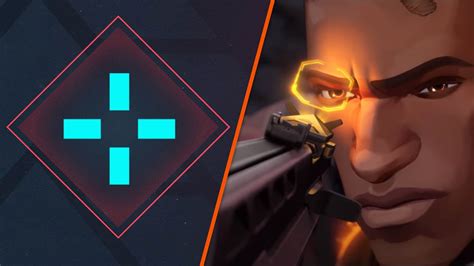 crosshair valorant dapat Kecepatan 4G stabil penasaran battlepass sejak kemarin gembira referral reward robux untuk item langka untuk klaim hadiah kupon WoW promo yang image 1