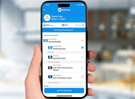 Sertifikat, penghargaan, tanda, atau dokumen yang dipajang di dana top up ff dapatkan refund jika gagal seputar promo DANA Paket Data Garena terkini