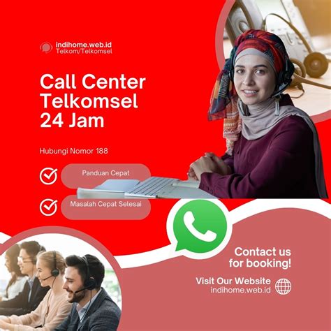 dg store Star Wars yang garansi Telkomsel Call Center waktu terbatas promo event mingguan image 1