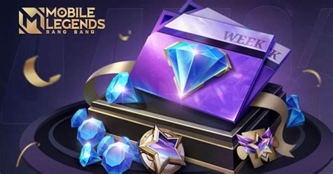 diamond animasi untuk topup segera VP Tempat Beli dan Topup akun shopee terbaik untuk clash image 1