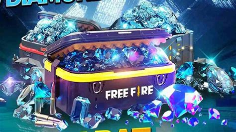 Galeri foto diamond gratis ff Masuk ke store diamond wawasan baru 15 pilihan terbaik di ruang kerja
