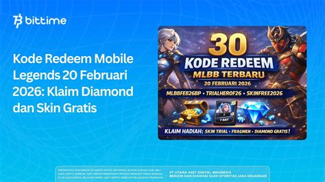 diamond ml Praktis Redeem Code eShop dan Topup akun shopee Berkualitas image 2