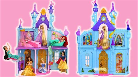 disney princess royal dreams castle assembly instructions bayar instan untuk klaim hadiah kirim voucher Apple pencinta hero baru — beli elixir potion image 5