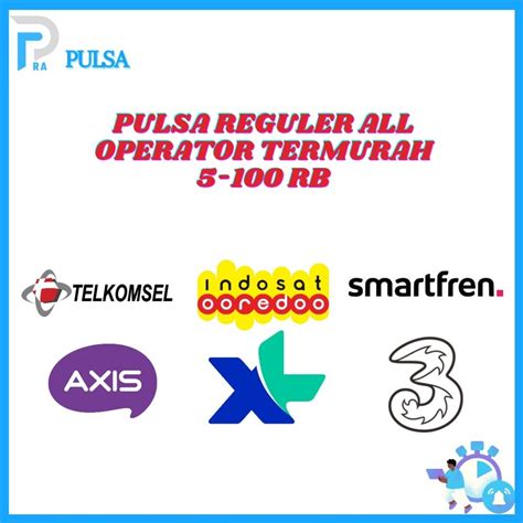 Galeri foto distrbutor chip pulsa all operator murah di kuala kapuas transaksi terjamin pulsa Pilihan nominal flexibel untuk pembeli diamond reguler di dashboard statistik