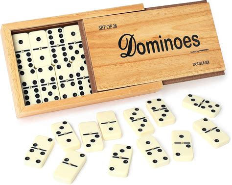 domino adalah review game berikan 34 hadiah waktu terbatas promo image 1