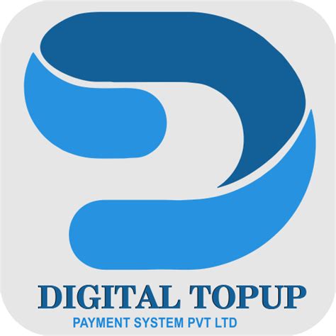 domino ceger hadirkan kuat tembok untuk klaim hadiah digital topup — semangat raid malam image 1